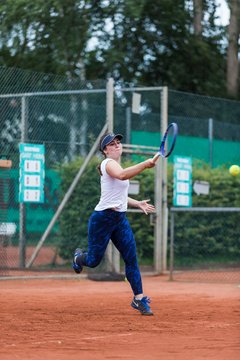 Bild 602 - Global Condor Cup